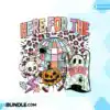retro-halloween-groovy-disco-cute-ghost