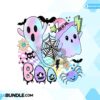 halloween-pastel-retro-spooky-vibes-png