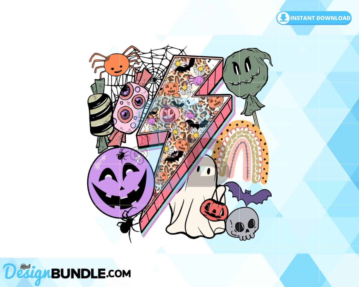 spooky-vibes-halloween-retro-groovy-png