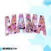 retro-halloween-mama-groovy-spooky-png
