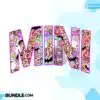 retro-halloween-mini-groovy-spooky-mama