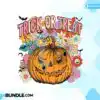 trick-or-treat-retro-flowers-halloween
