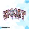 spooky-vibes-ghost-cute-sublimation