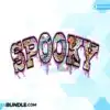 spooky-vibes-ghost-cute-sublimation