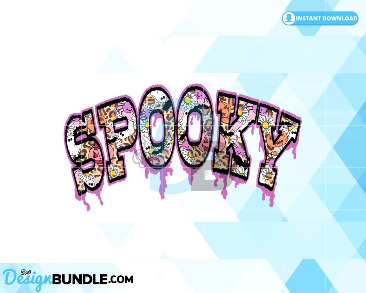 spooky-vibes-ghost-cute-sublimation