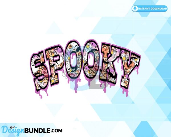 spooky-vibes-ghost-cute-sublimation