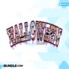 halloween-vibes-ghost-cute-sublimation