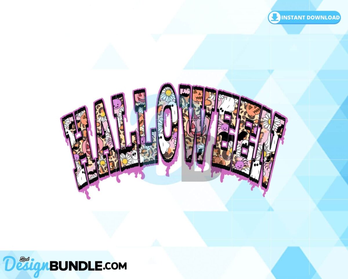 halloween-vibes-ghost-cute-sublimation
