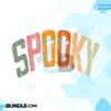 retro-spooky-distressed-sublimation