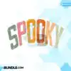 retro-spooky-distressed-sublimation