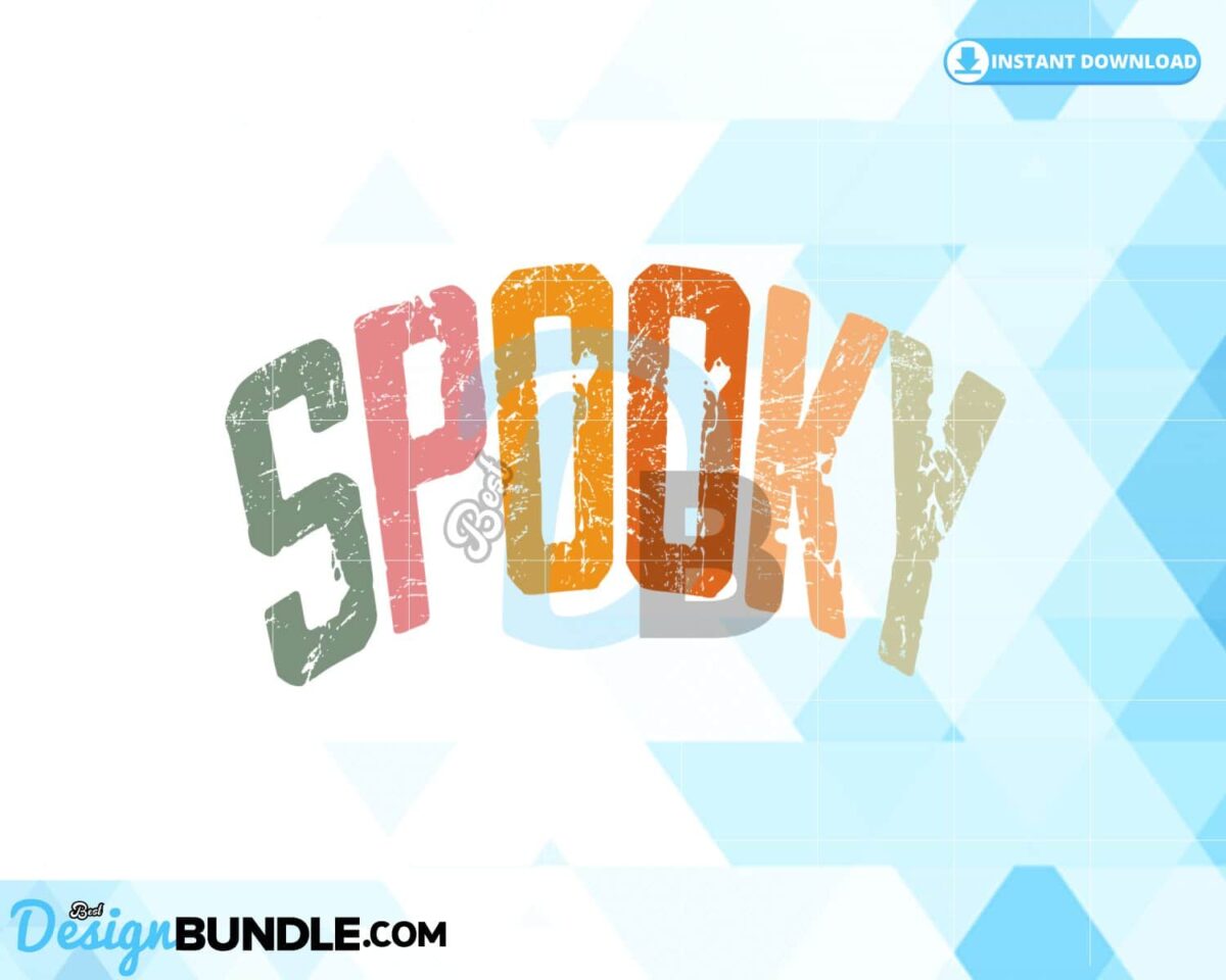 retro-spooky-distressed-sublimation