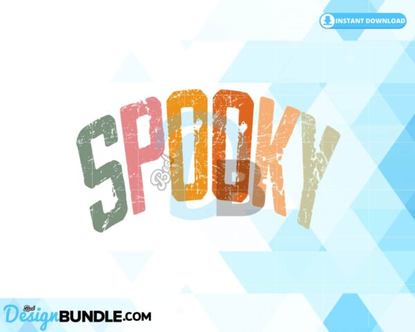 retro-spooky-distressed-sublimation