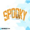 retro-spooky-distressed-sublimatio