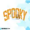 retro-spooky-distressed-sublimatio