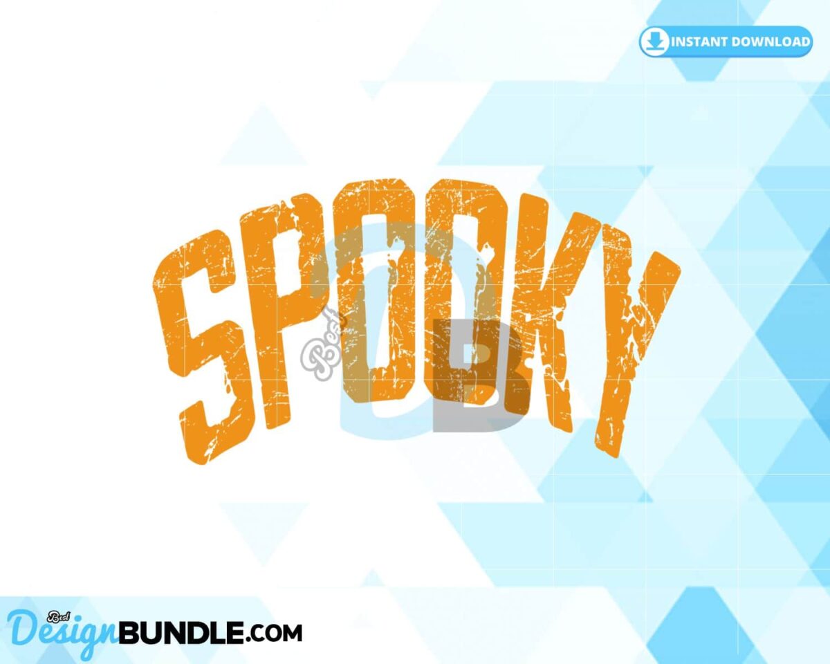 retro-spooky-distressed-sublimatio