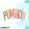 retro-fall-vibes-pumpkin-distressed-png