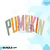 retro-fall-vibes-pumpkin-distressed-png