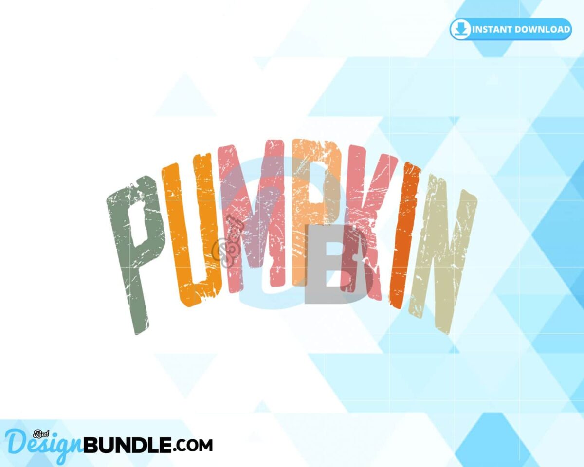 retro-fall-vibes-pumpkin-distressed-png
