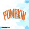 retro-fall-vibes-pumpkin-distressed-png