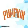 retro-fall-vibes-pumpkin-distressed-png
