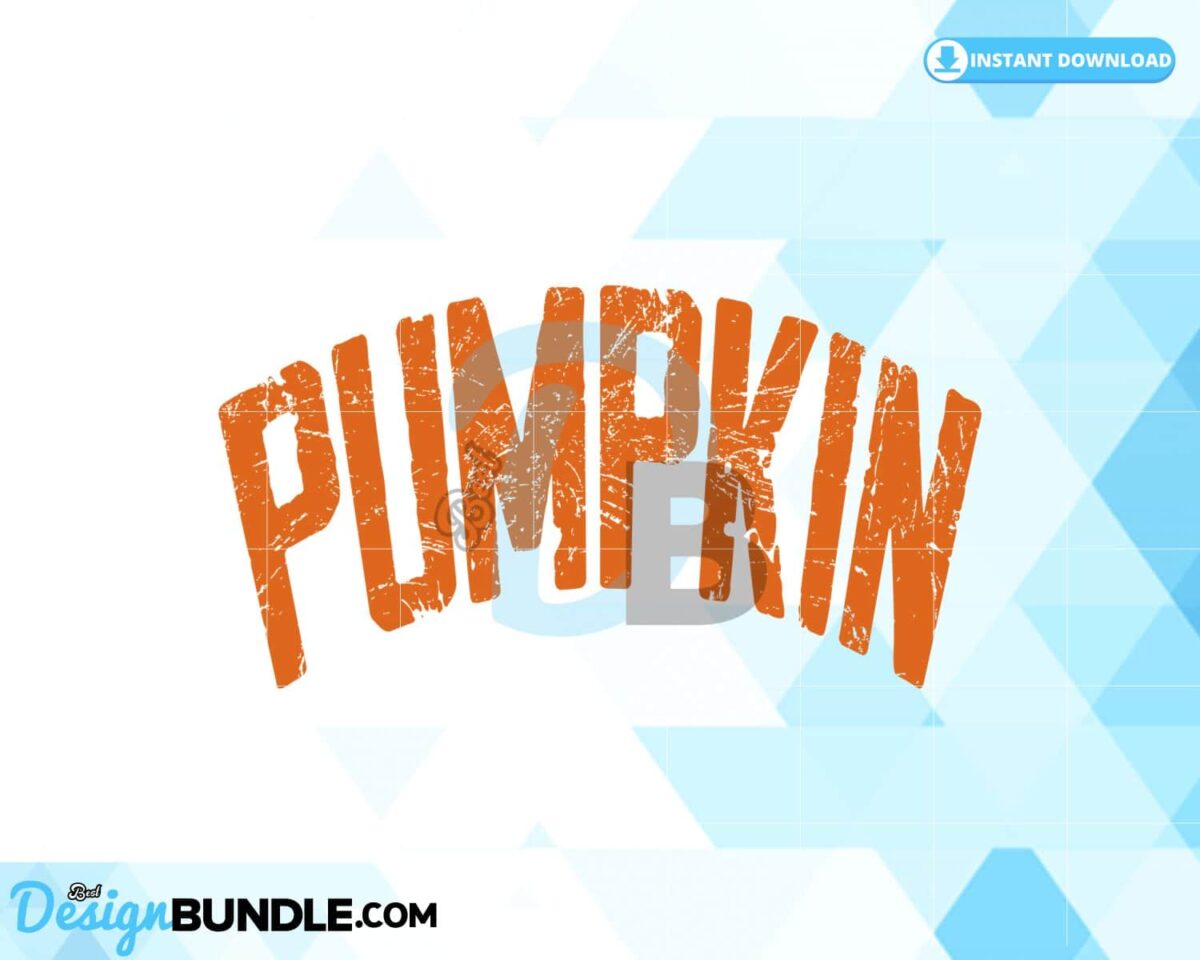 retro-fall-vibes-pumpkin-distressed-png