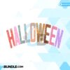 retro-halloween-distressed-sublimation