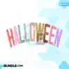 retro-halloween-distressed-sublimation