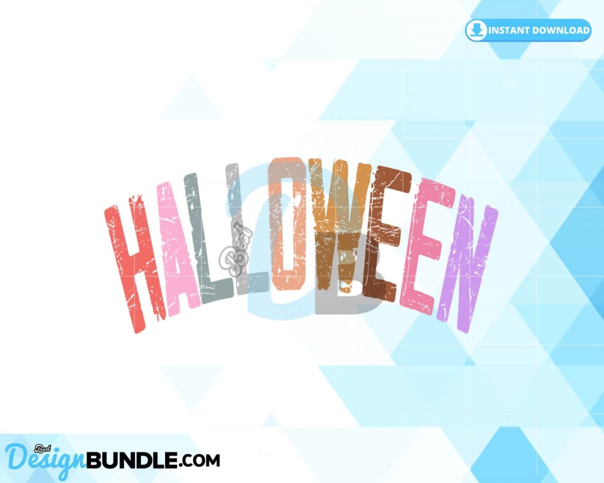 retro-halloween-distressed-sublimation