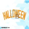 retro-halloween-distressed-sublimation