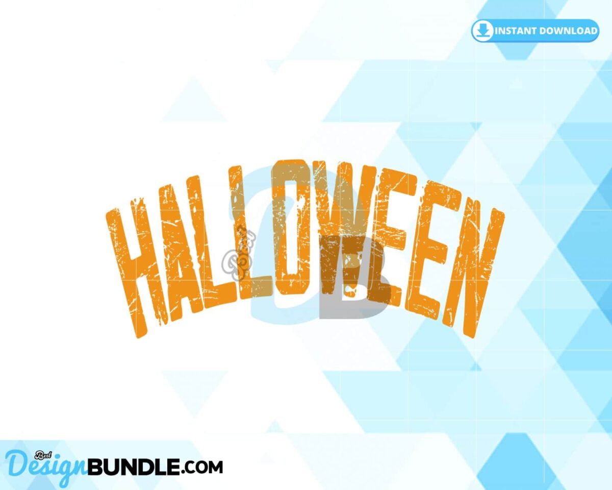 retro-halloween-distressed-sublimation