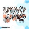 spooky-vibes-retro-halloween-black-cat