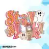 stay-spooky-halloween-vibes-ghost-cute