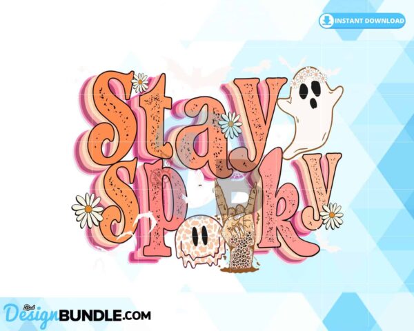 stay-spooky-halloween-vibes-ghost-cute