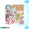 spooky-vibes-halloween-retro-groovy-png