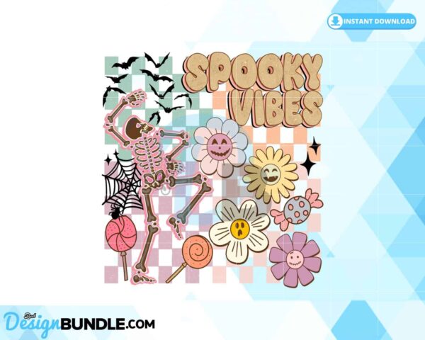 spooky-vibes-halloween-retro-groovy-png