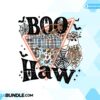 retro-boo-haw-halloween-cowboy-ghost-png