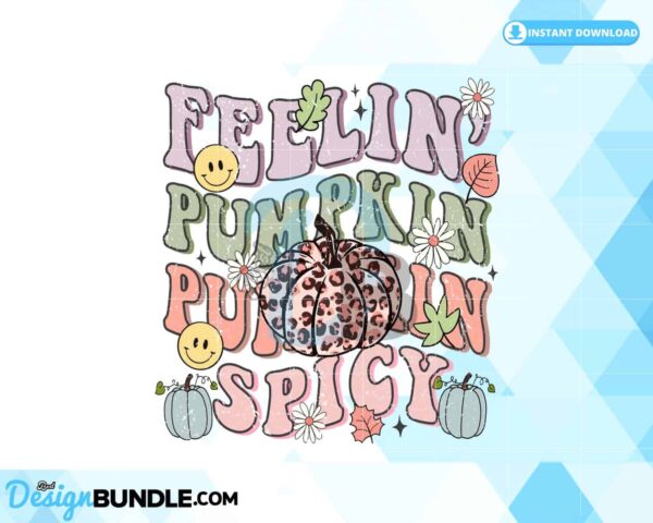retro-pumpkin-fall-vibes-sublimation