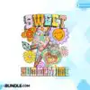 Summer Vibes Retro Groovy Flower PNG summer-vibes-retro-groovy-flower-png