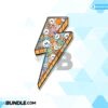 retro-fall-lightning-bolt-smiley-face