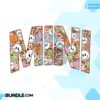 retro-fall-mini-groovy-sublimation