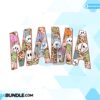 retro-fall-mama-groovy-sublimation
