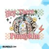hey-there-pumpkin-fall-sublimation