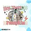 hey-there-pumpkin-fall-sublimation
