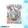 long-live-cowgirls-retro-sublimation