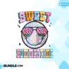 summer-smiley-face-retro-sublimation