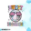 summer-smiley-face-retro-sublimation