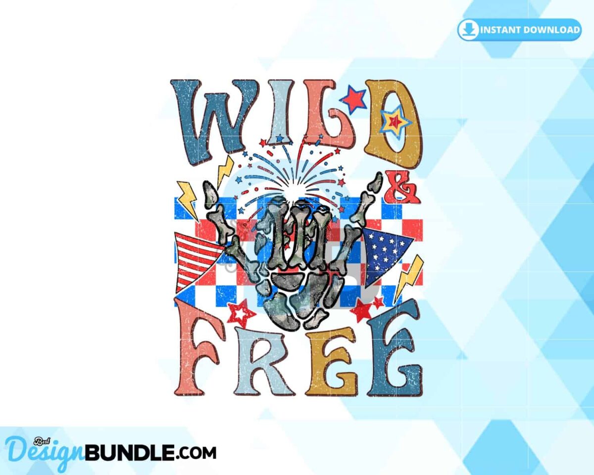 wild-and-free-4th-of-july-freedom-skull