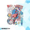 party-in-the-usa-retro-groovy-patriotic