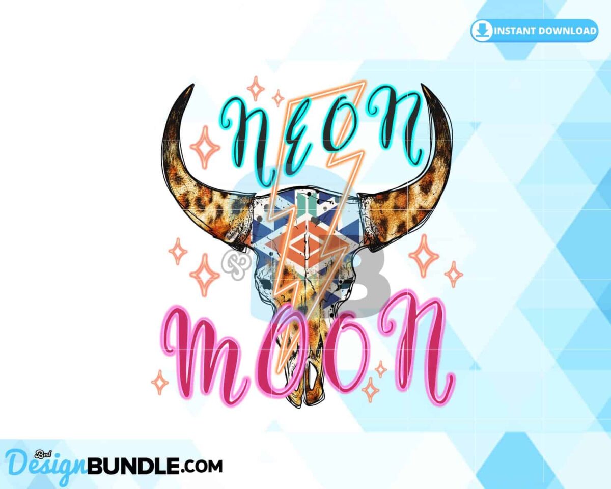 neon-moon-sublimation-skull-lightning