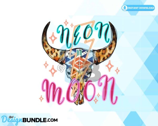 neon-moon-sublimation-skull-lightning